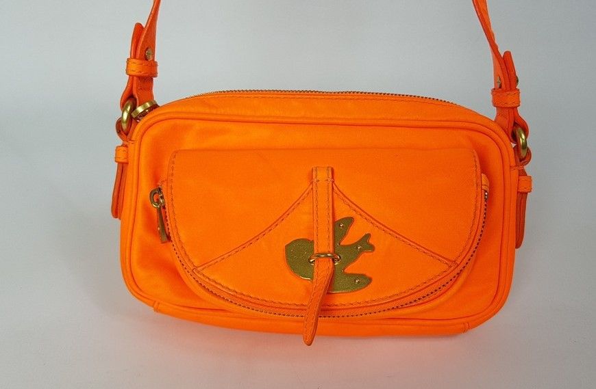 Marc Jacobs Crossbody Bag 27063362 | eBay Marc Jacobs Crossbody Bag 27063362 | eBay