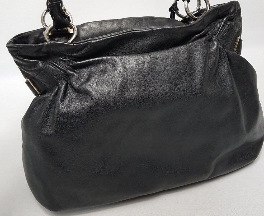 サルバトーレフェラガモ Salvatore Ferragamo 2つ折り財布