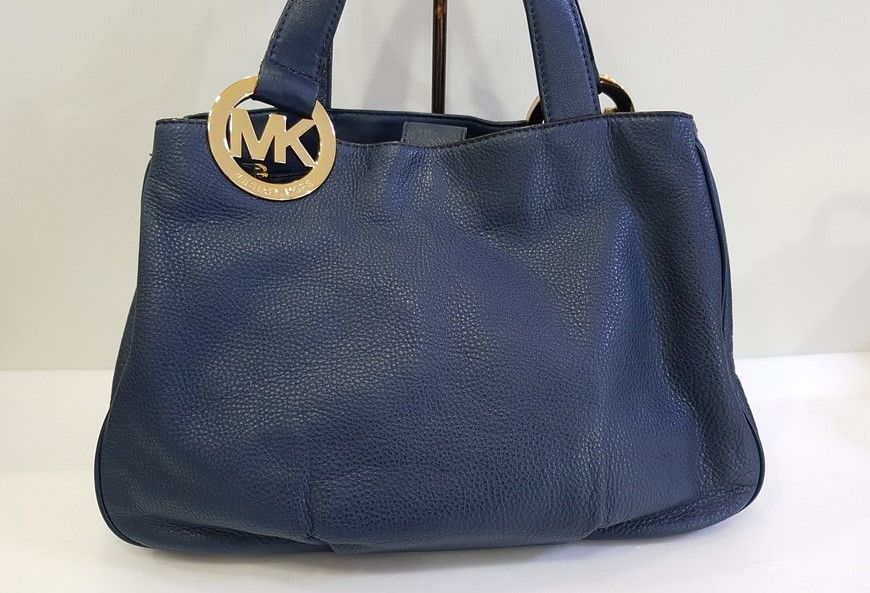 モズク　22、 33 Michael Kors Shoulder Bag 12345 27063302 | eBay