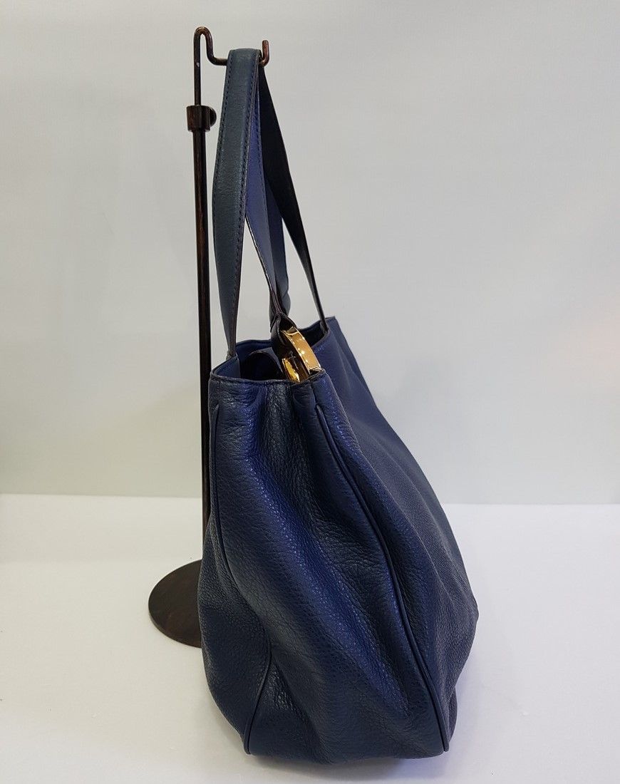 モズク　22、 33 DHgate.com:Womens Small Crossbody Bag, Genuine PU Leather