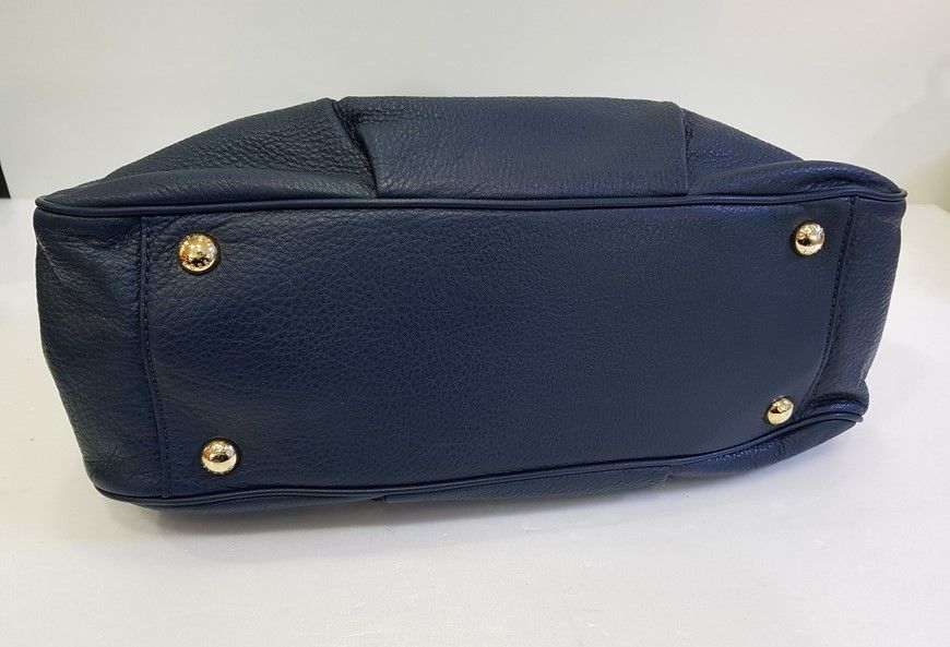 Michael Kors Shoulder Bag 12345 27063302 | eBay