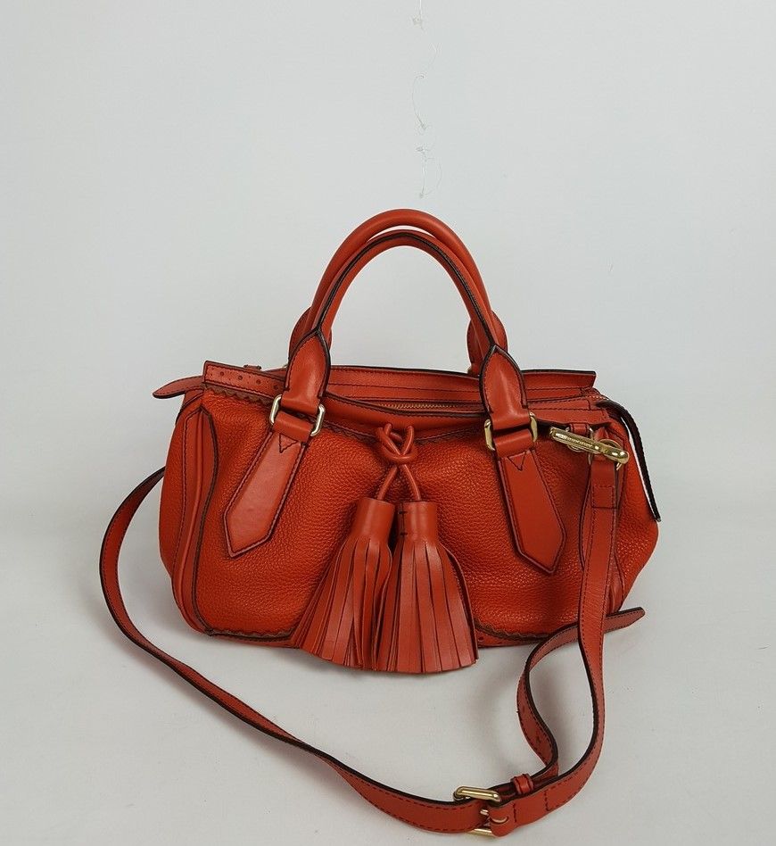 Burberry Tassel Leather 2WAY Bag 27063034 | eBay Burberry Tassel Leather 2WAY Bag 27063034 | eBay