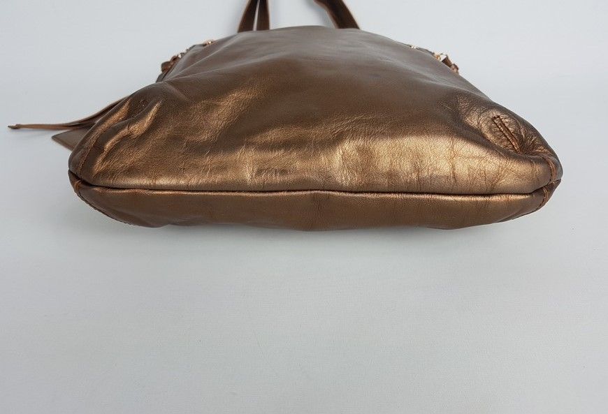 絶妙なデザイン Shoulder Leather Kuho Bag eBay | 27063012 絵画
