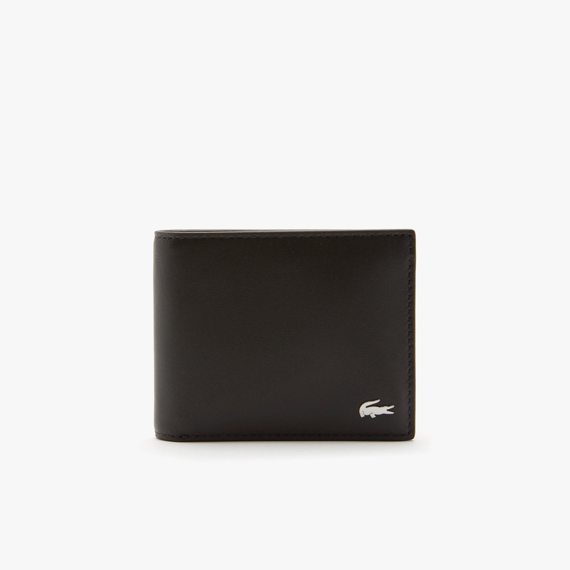 남성 지갑 열쇠 반지 세트 Men's Wallet & Matching Key Ring Gift Set NH4012FG-028