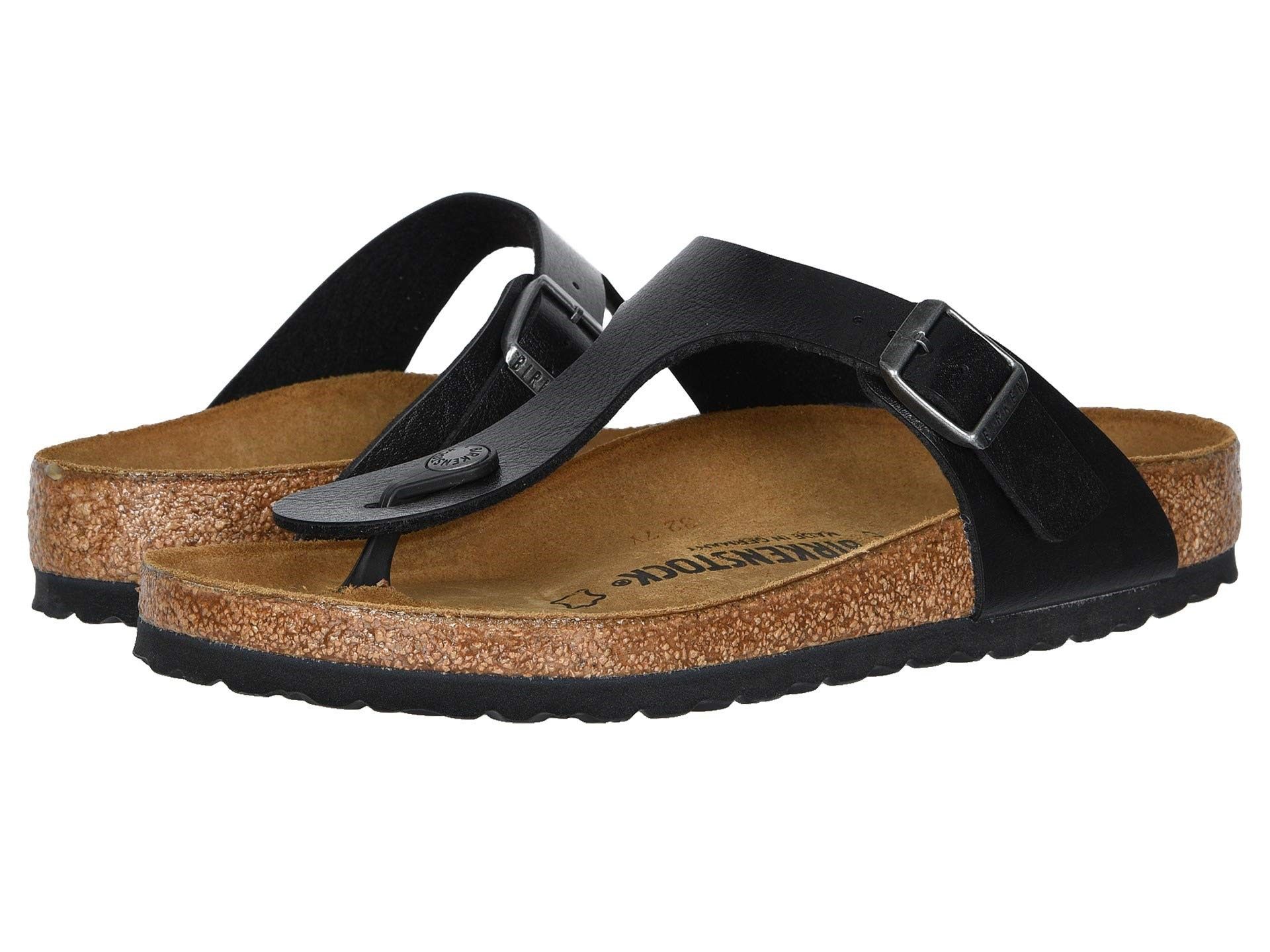 Gizeh - Birko-Flor™ & Birkibuc™ 109117 392949