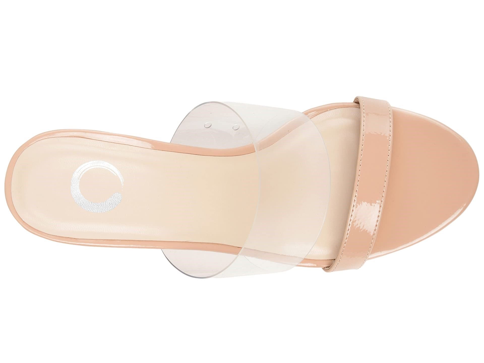 웨지 Angelina Wedge 9589824 43