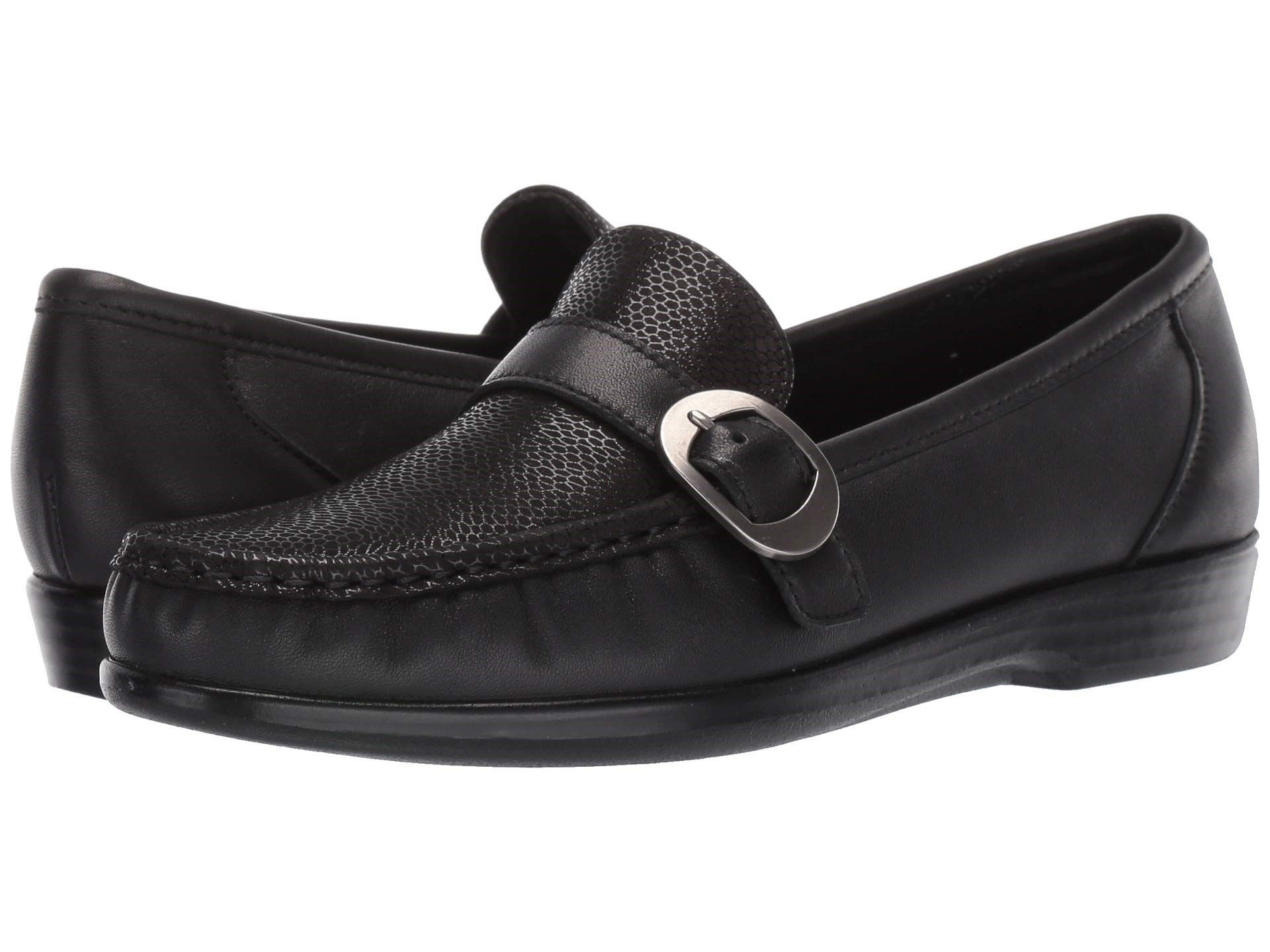 컴포트 로퍼 Lara Comfort Loafer 9279348 830343