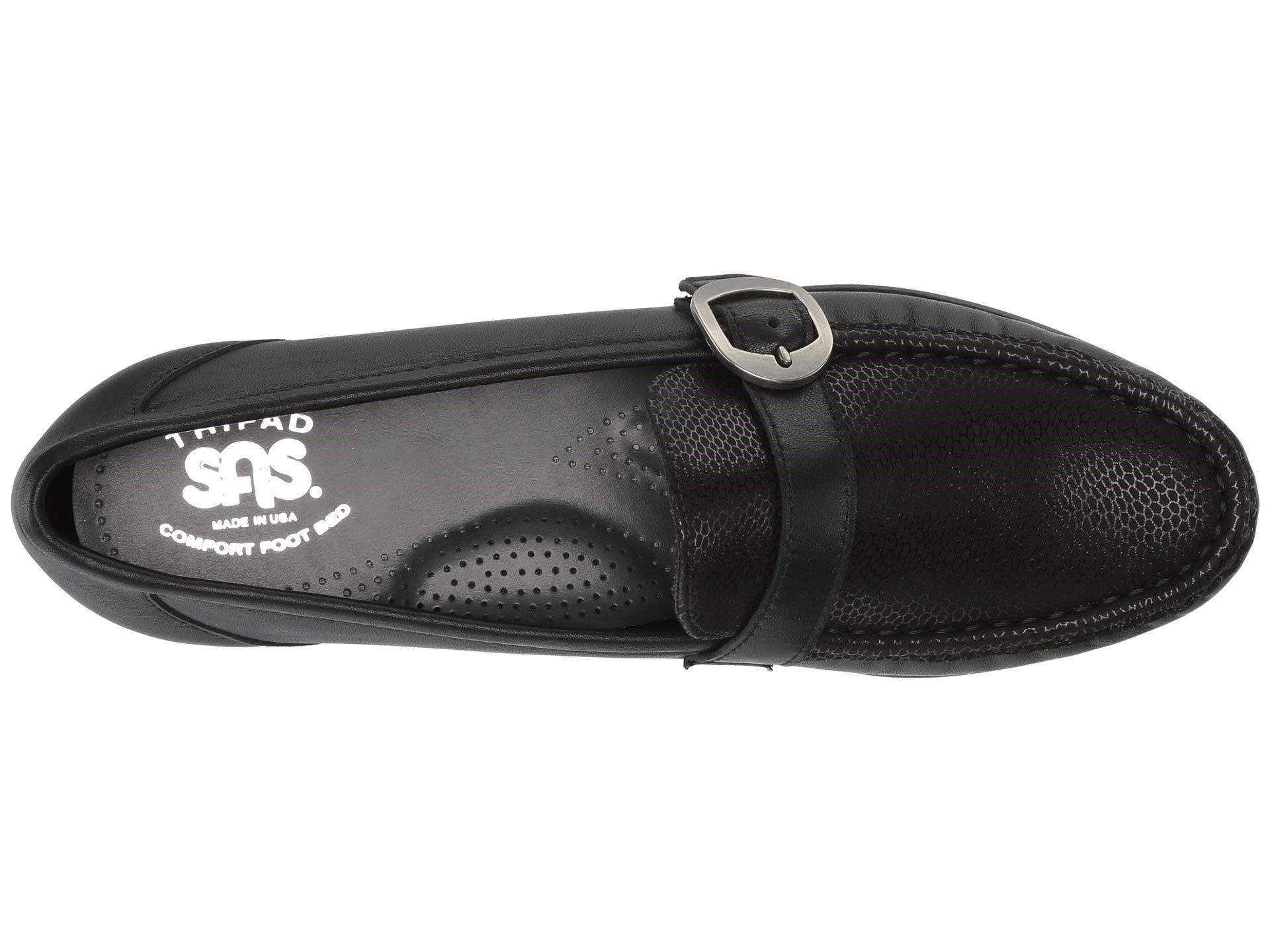 컴포트 로퍼 Lara Comfort Loafer 9279348 830343
