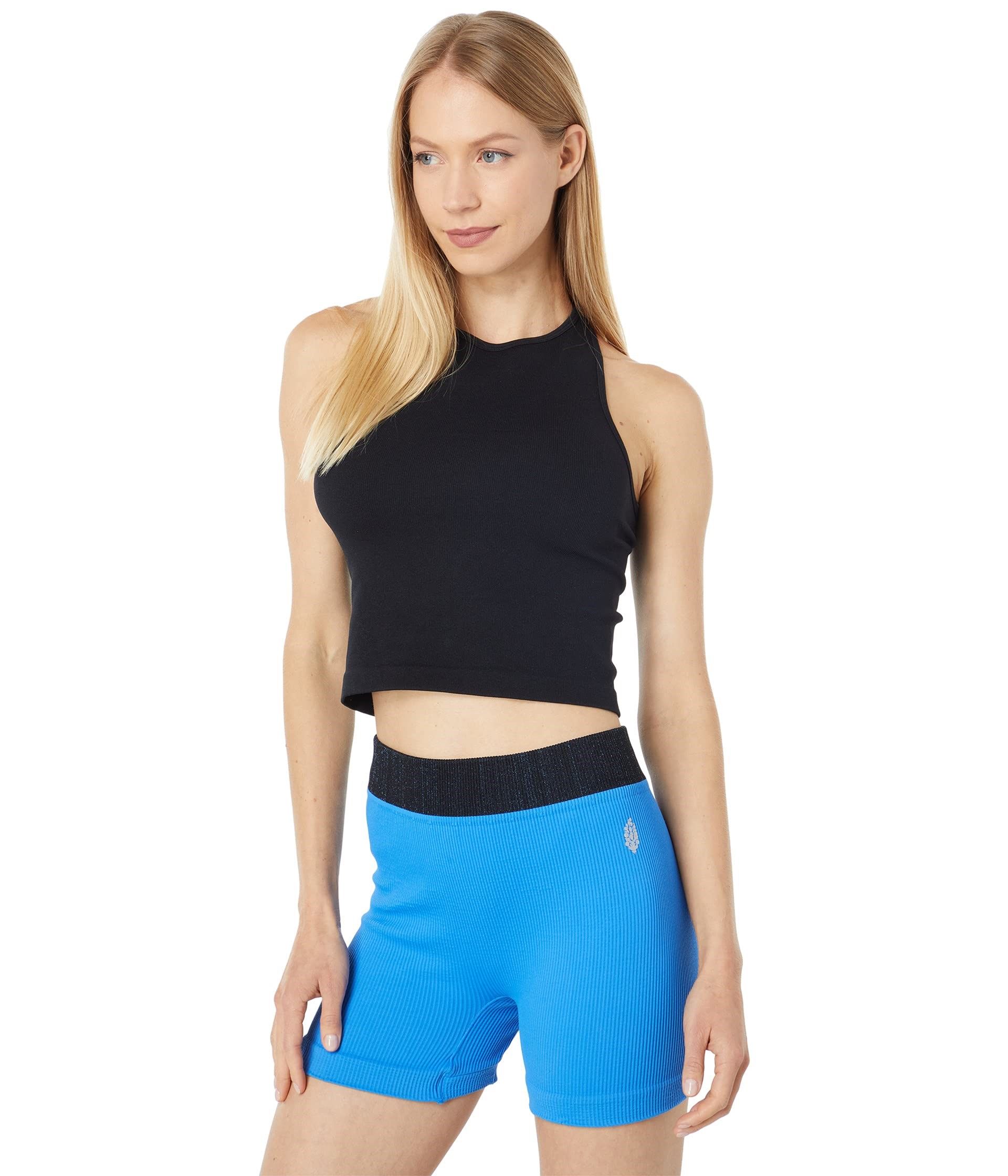 레이서백 Hayley Racerback Brami 9269445 3