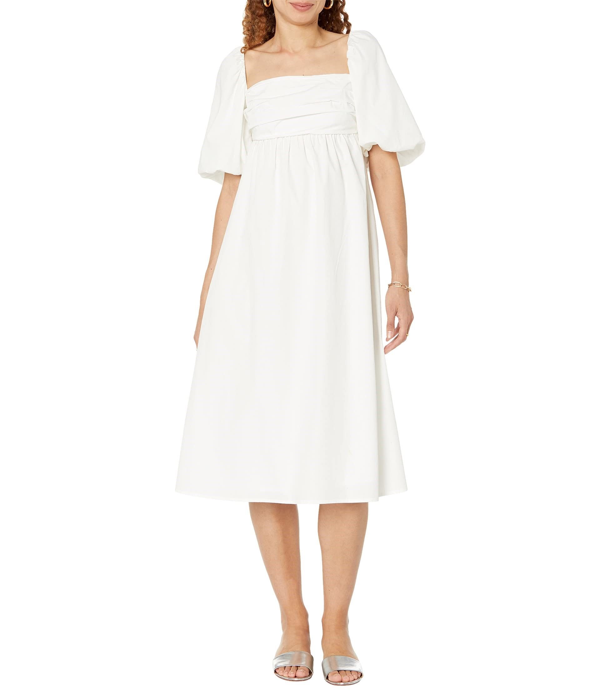 드레스 Mikonos-H Dress 9895453 14