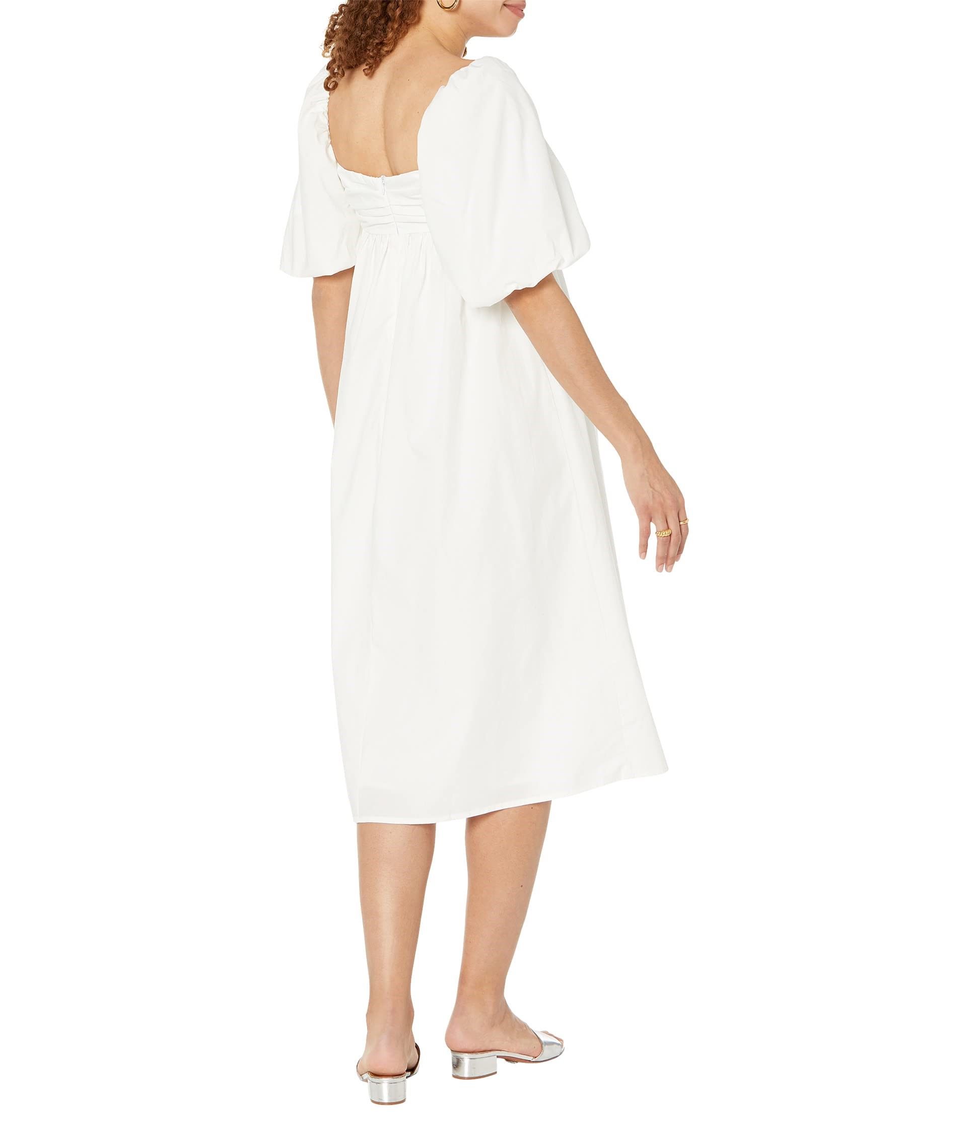 드레스 Mikonos-H Dress 9895453 14