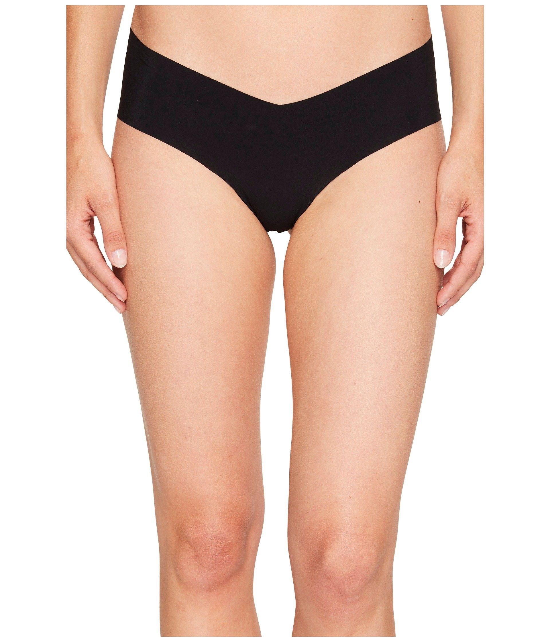 솔리드 숏 Solid Girl Short GS01 8246209 3