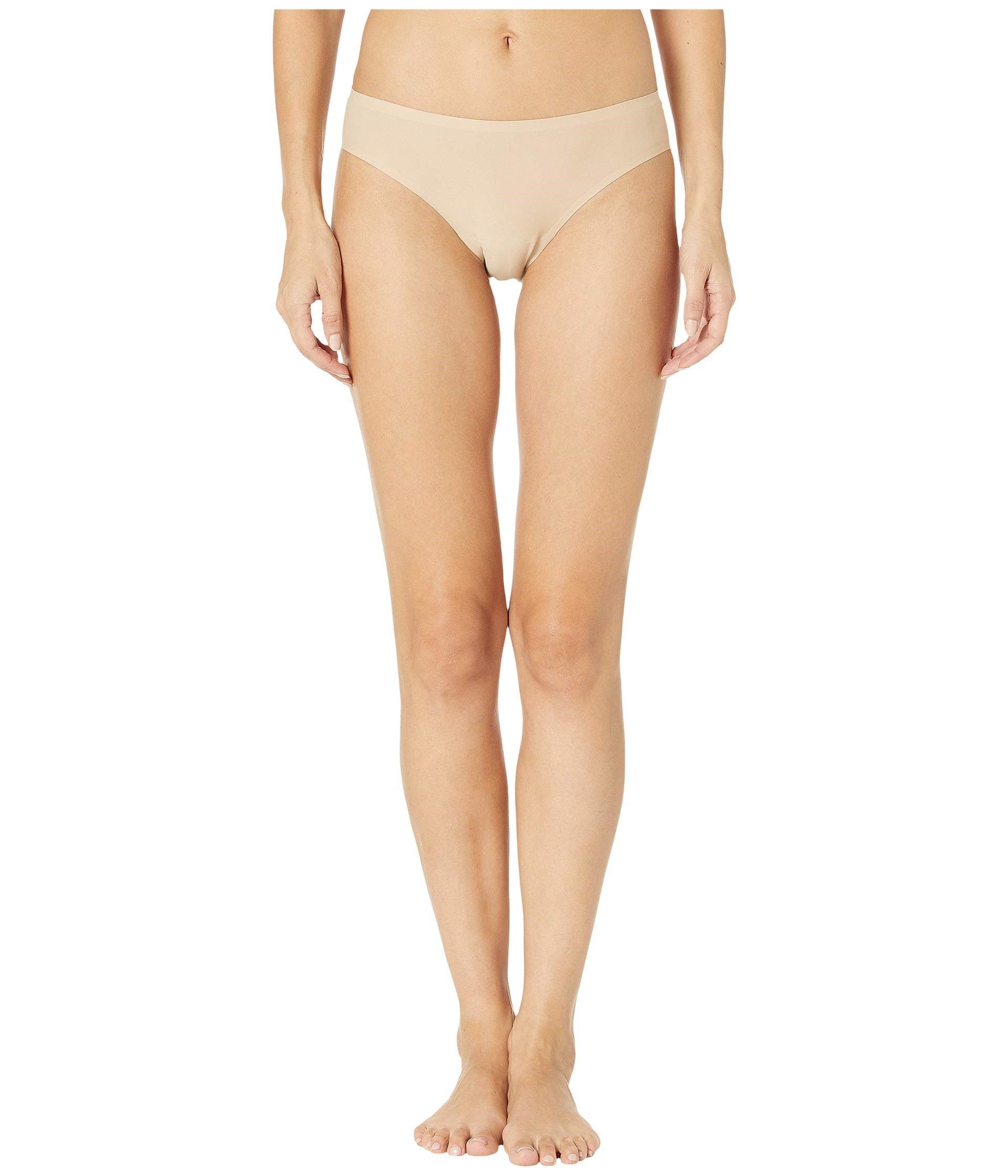 비키니 Softstretch Bikini 9310324 838285