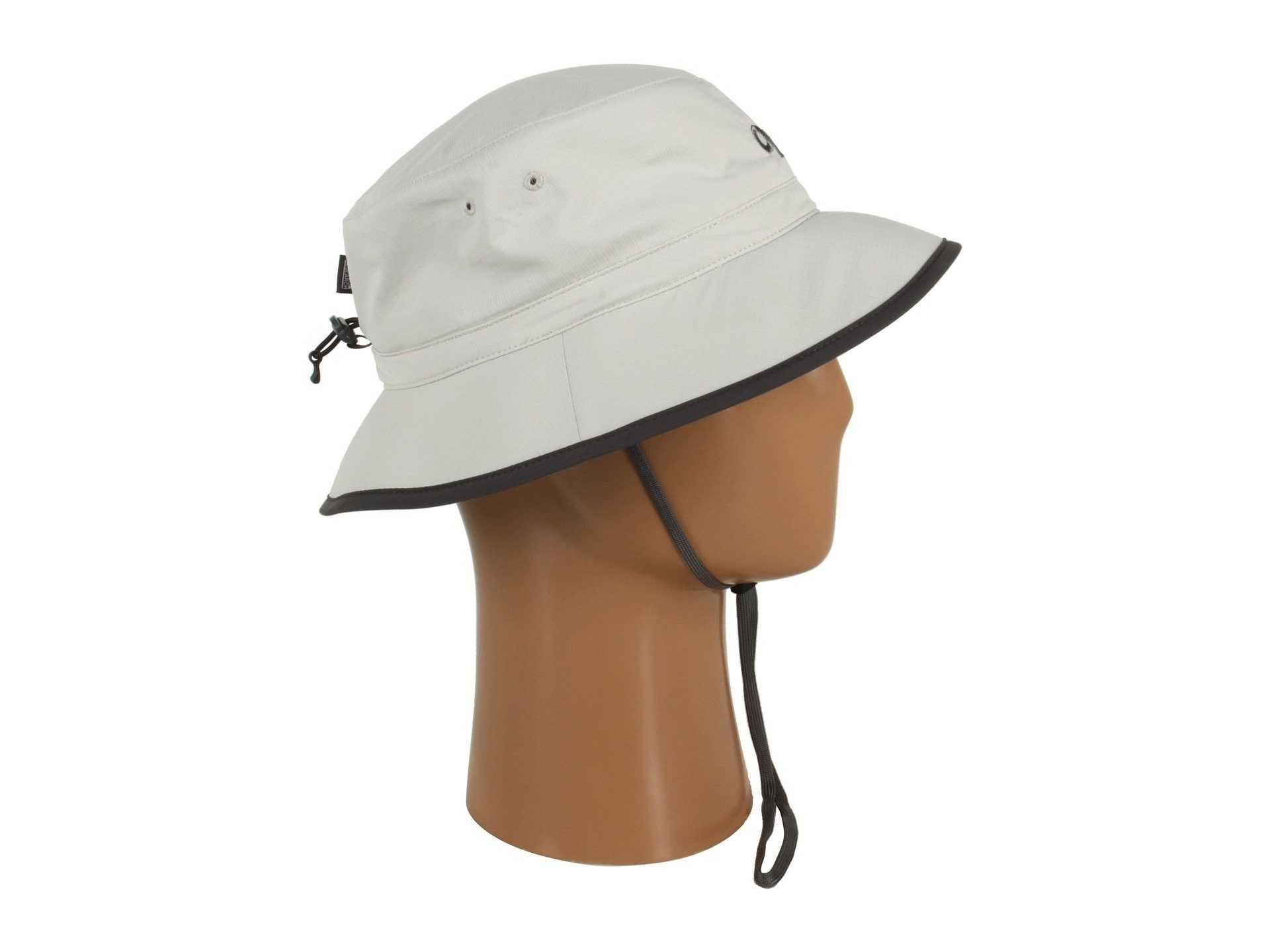 Outdoor Research | 버킷 Sun Bucket 7680571 250507 | 트렌비