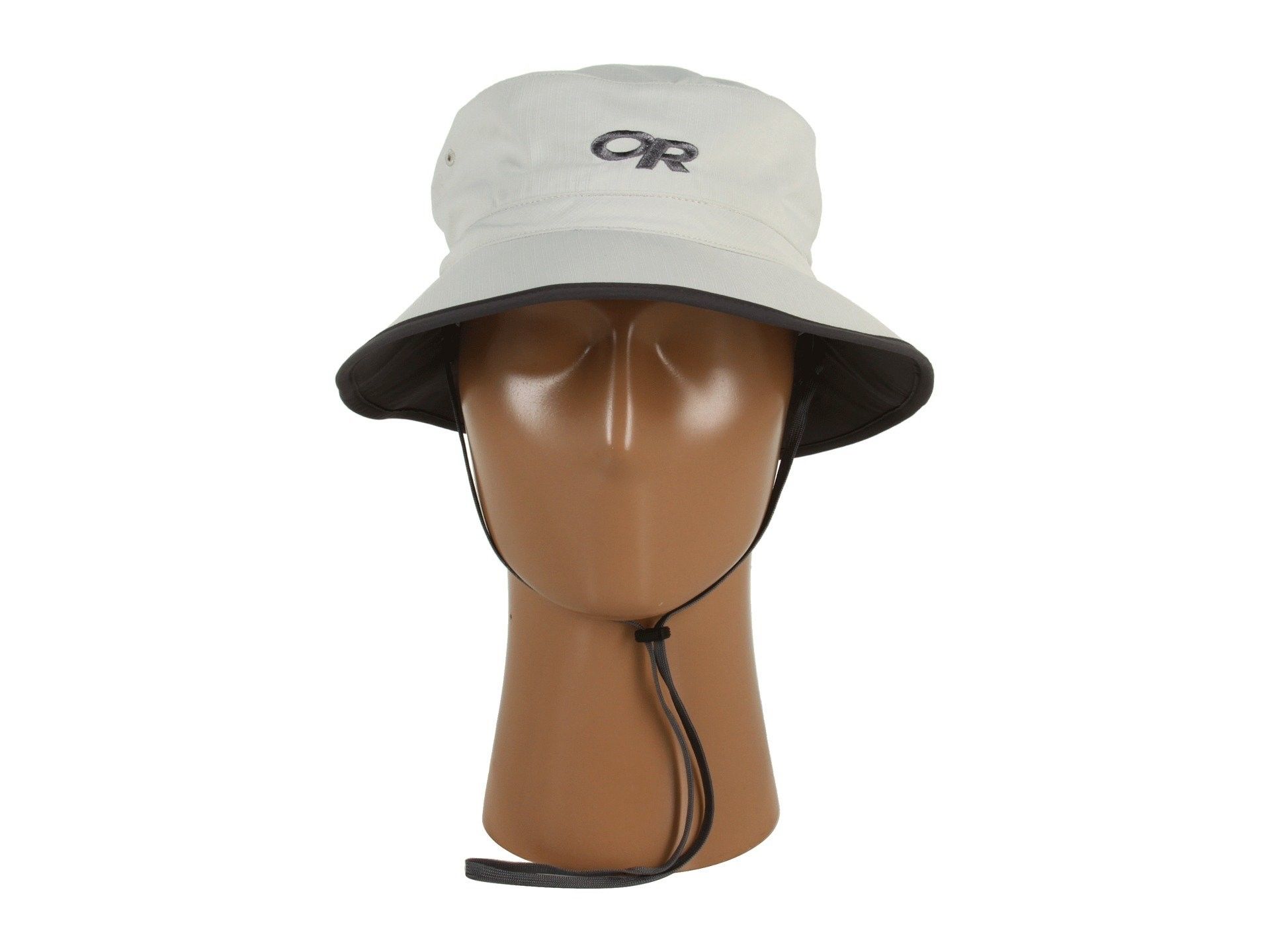 Outdoor Research | 버킷 Sun Bucket 7680571 250507 | 트렌비