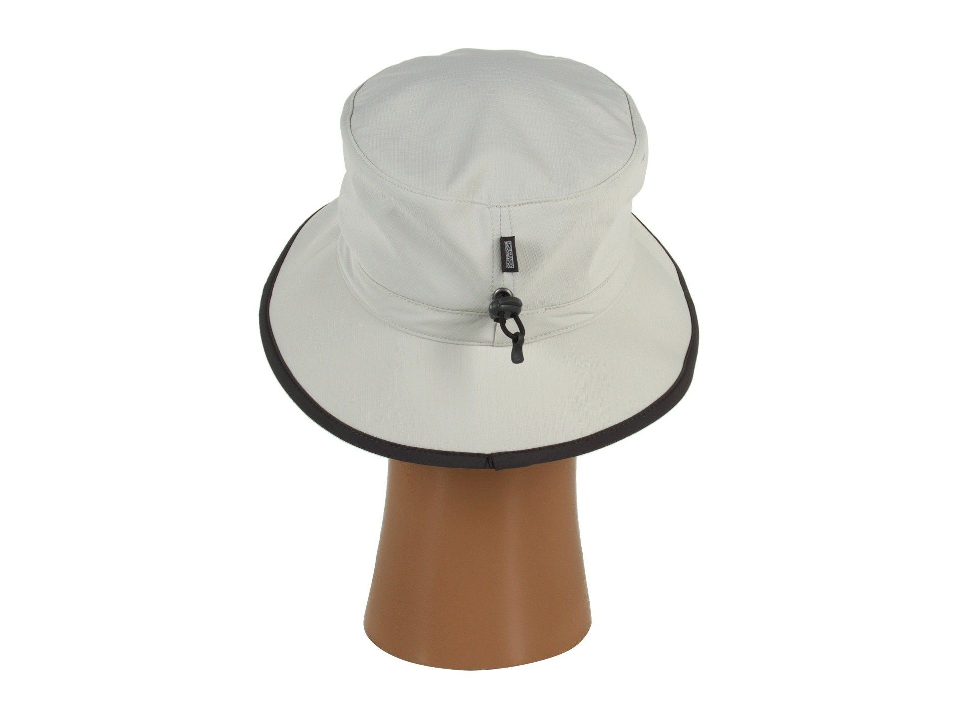 Outdoor Research | 버킷 Sun Bucket 7680571 250507 | 트렌비