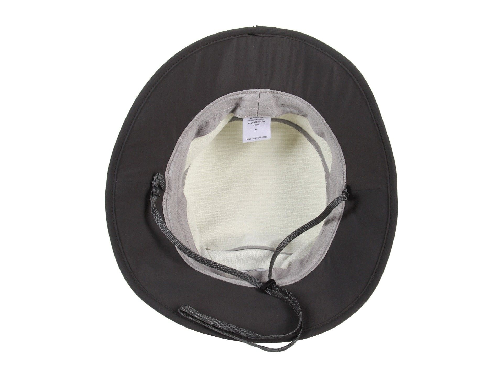 Outdoor Research | 버킷 Sun Bucket 7680571 250507 | 트렌비