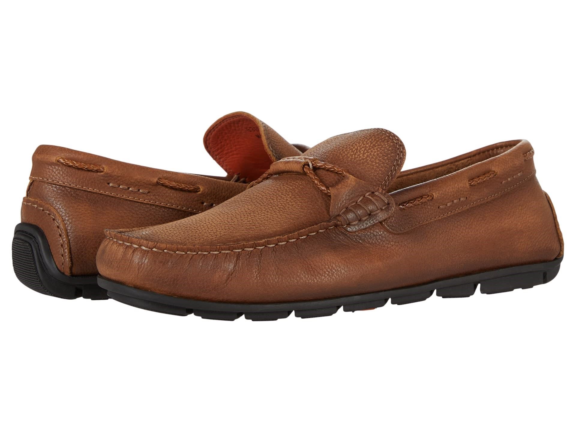 버뮤다 로퍼 Bermuda Braid Loafer 9615532 38054