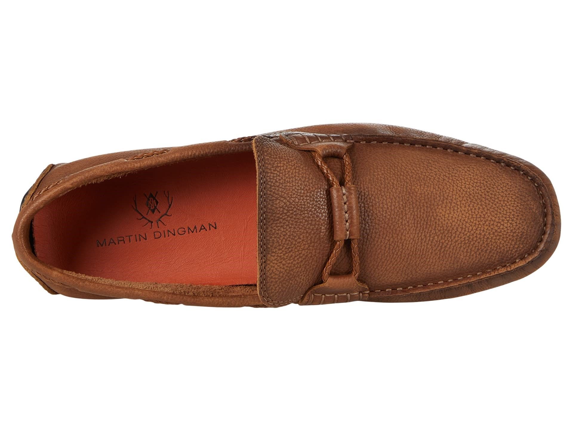 버뮤다 로퍼 Bermuda Braid Loafer 9615532 38054