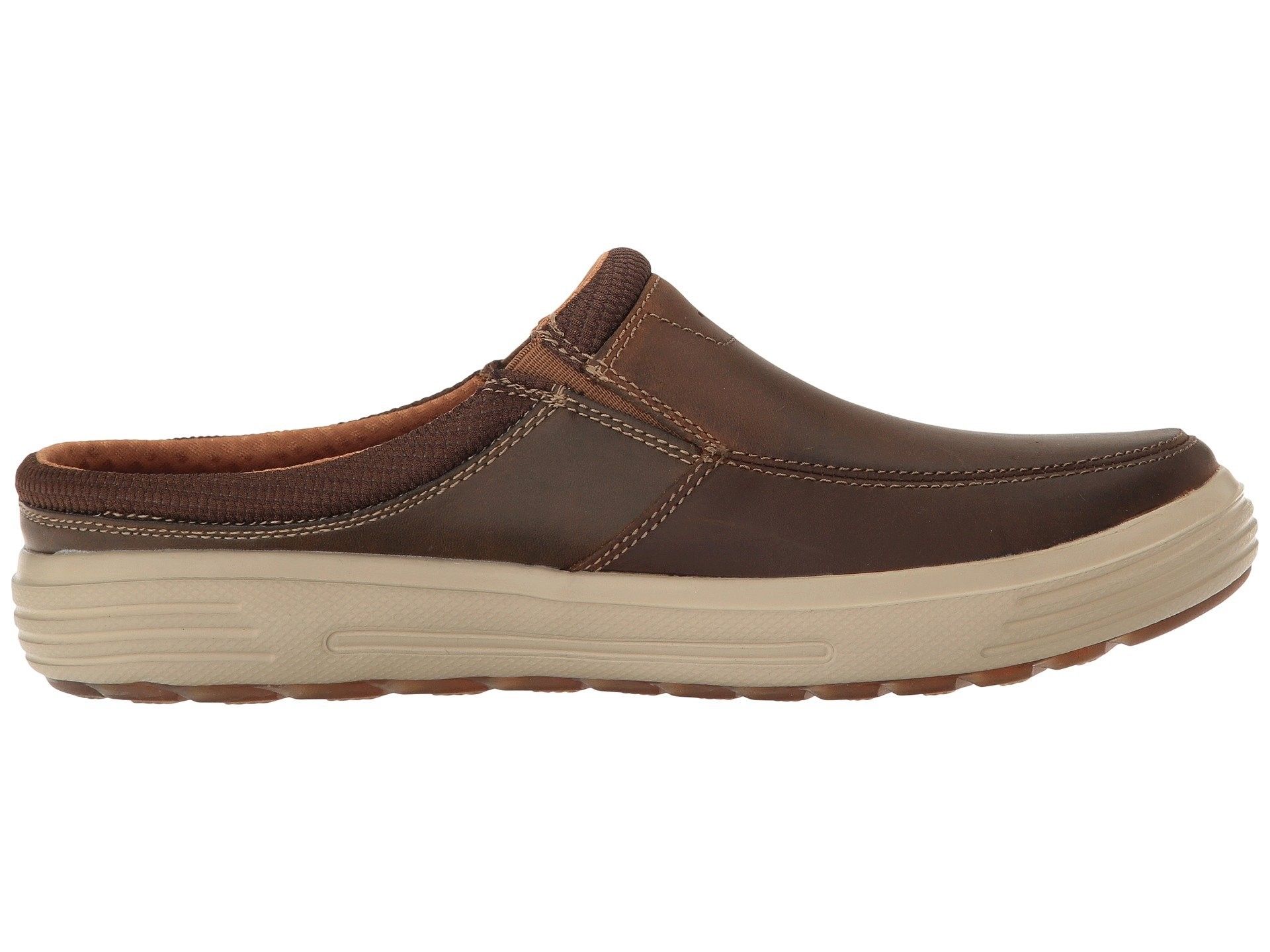 Skechers classic fit porter on sale