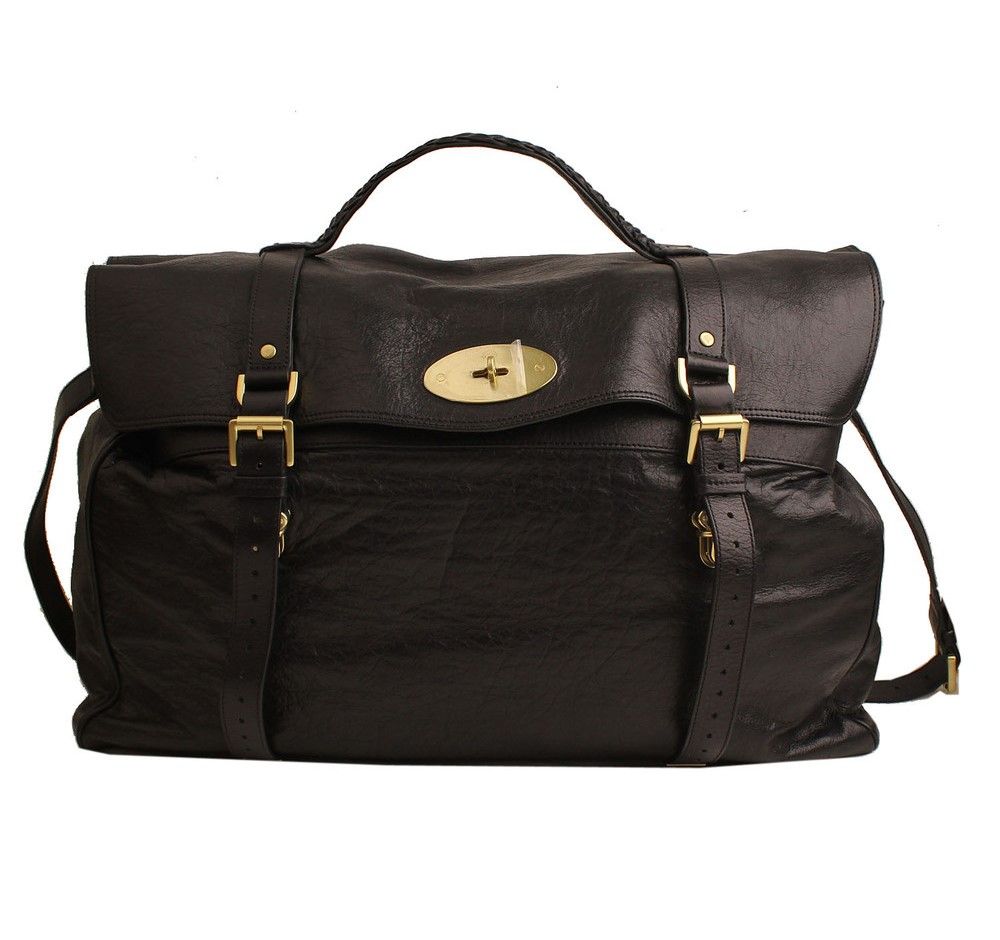MULBERRY｜ (HH6746 736 A100) Mulberry HH6746 736 A100_2 Women's Tote and Shoulder Bag