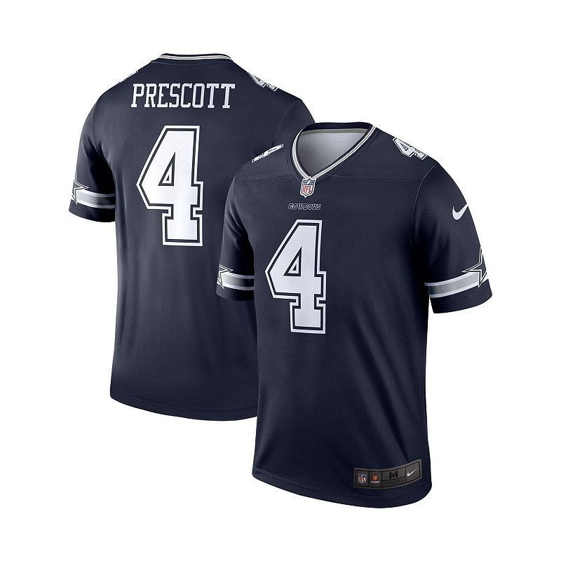 NFL_Jerseys Womens Football Jerseys Men Women Youth