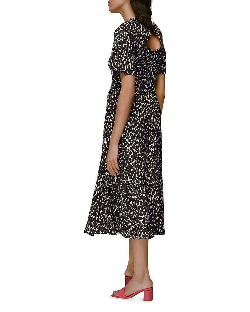 캣 드레스 Sahara Cat Alana Dress 4238348