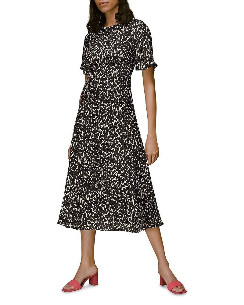 캣 드레스 Sahara Cat Alana Dress 4238348