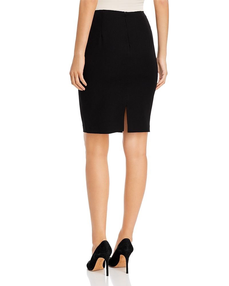 스커트 Pencil Skirt - Exclusive 3470700