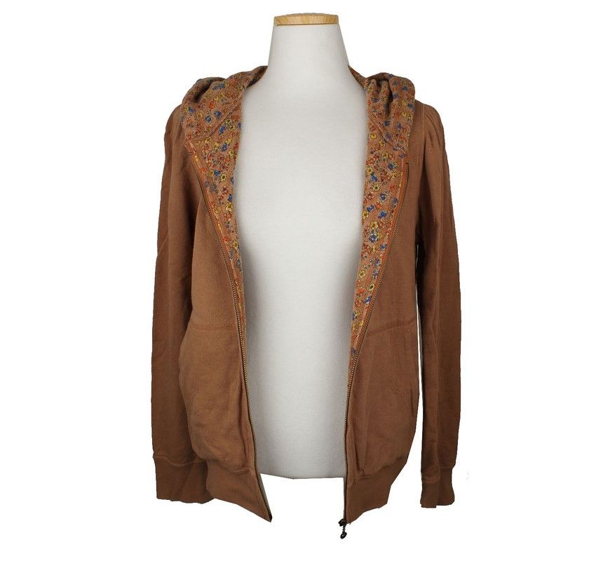 Cocoon Cardigan – La Garçonne