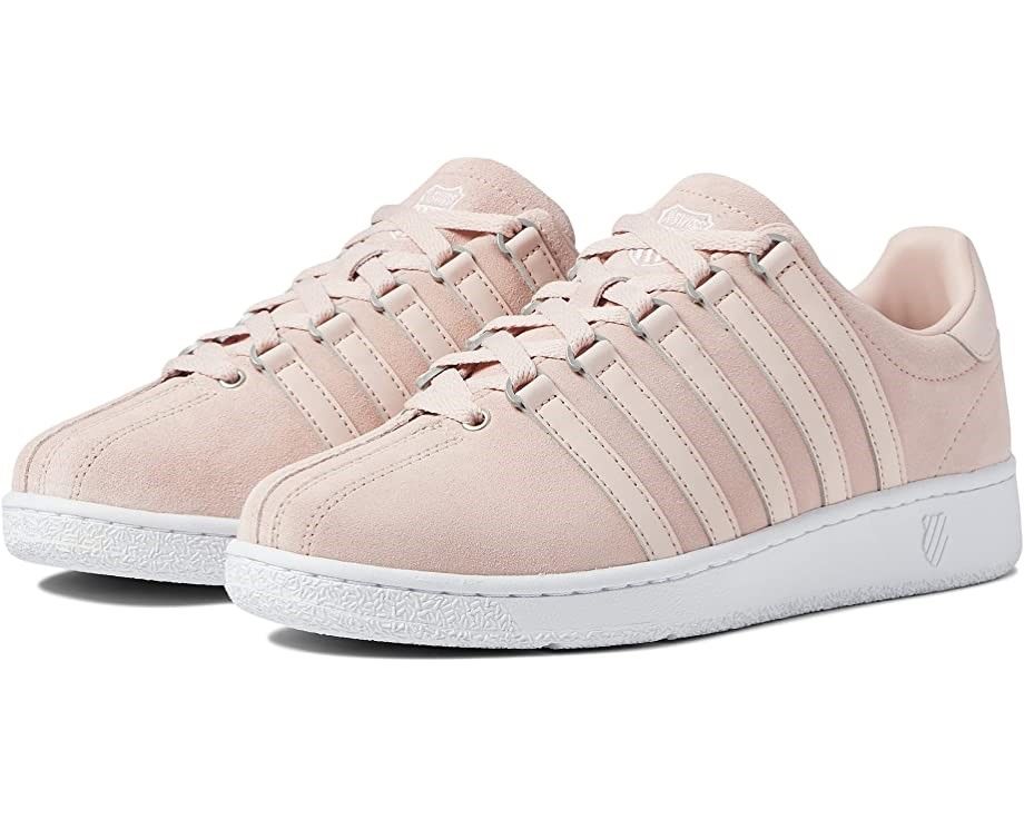 K swiss vn deals classic