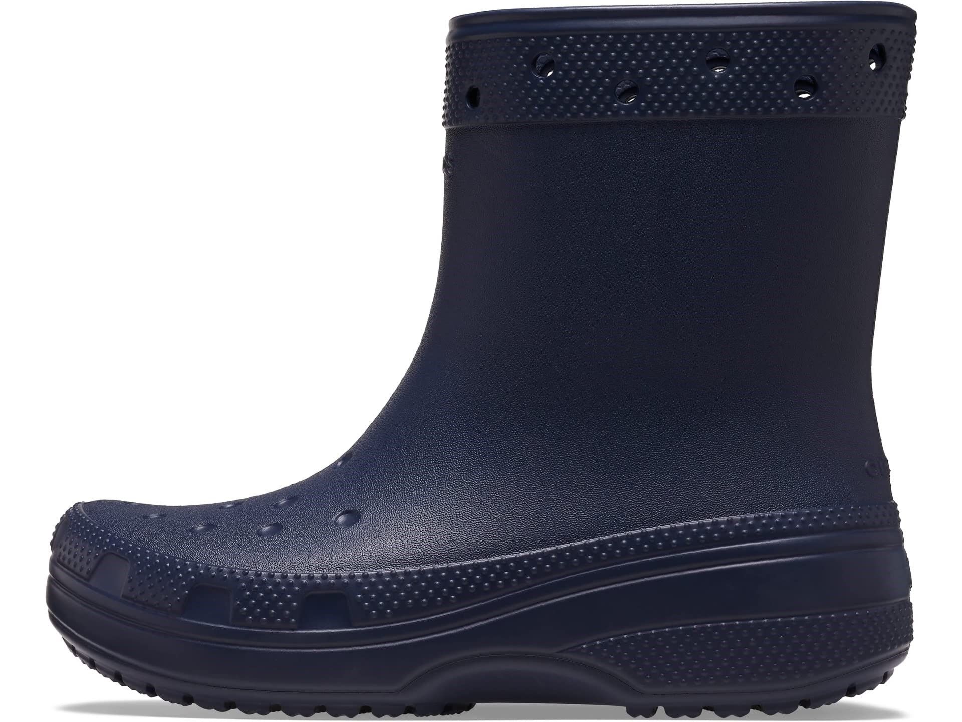 클래식 레인 부츠 Classic Rain Boot 9826371 9