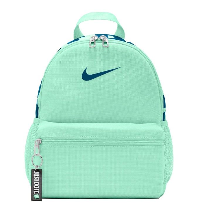 브라질리아 JDI 미니 백팩 3종 Brasilia JDI Mini Backpack 7266635393