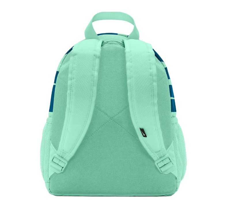 브라질리아 JDI 미니 백팩 3종 Brasilia JDI Mini Backpack 7266635393
