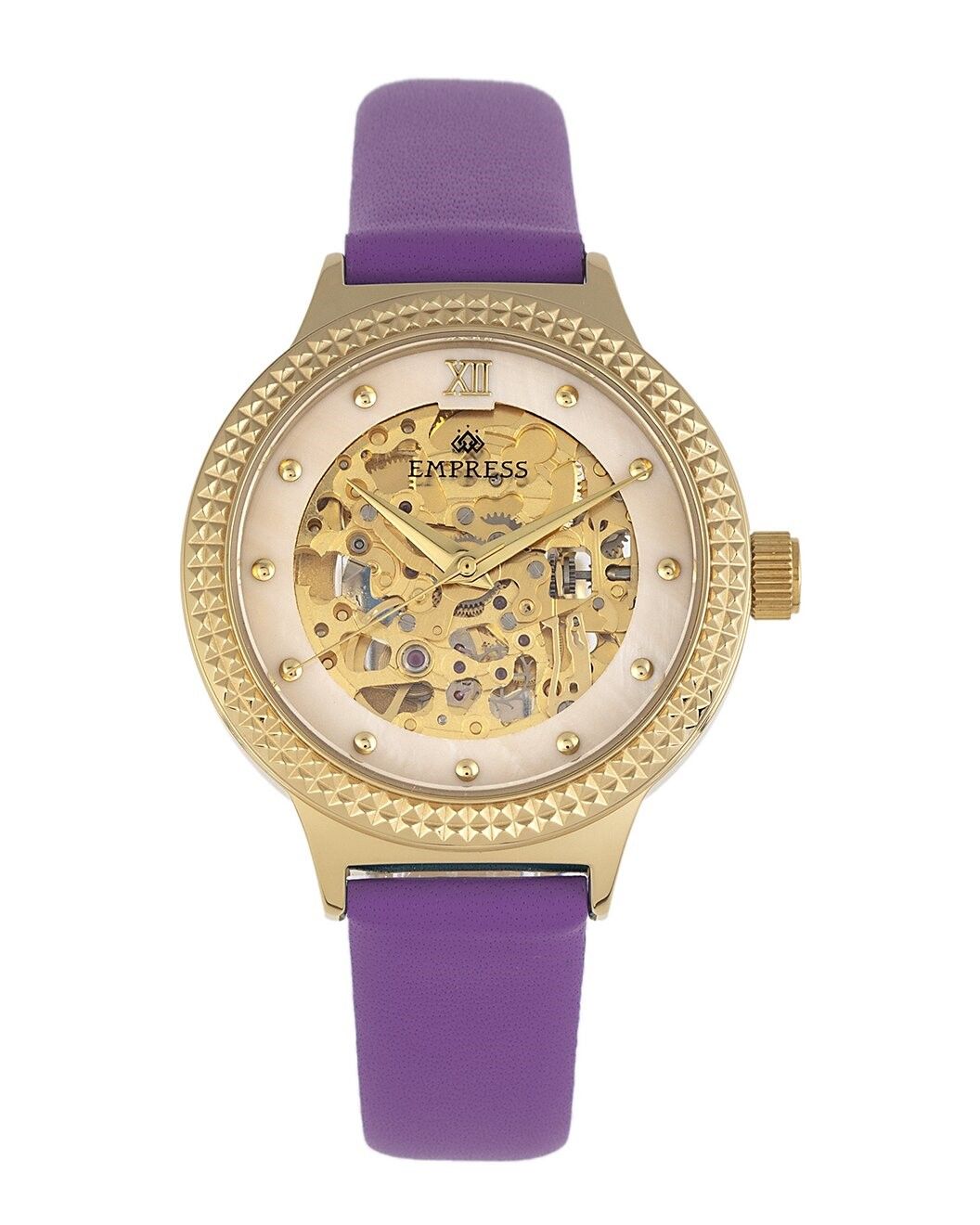 여성 시계 Women's Alice Watch 155785038