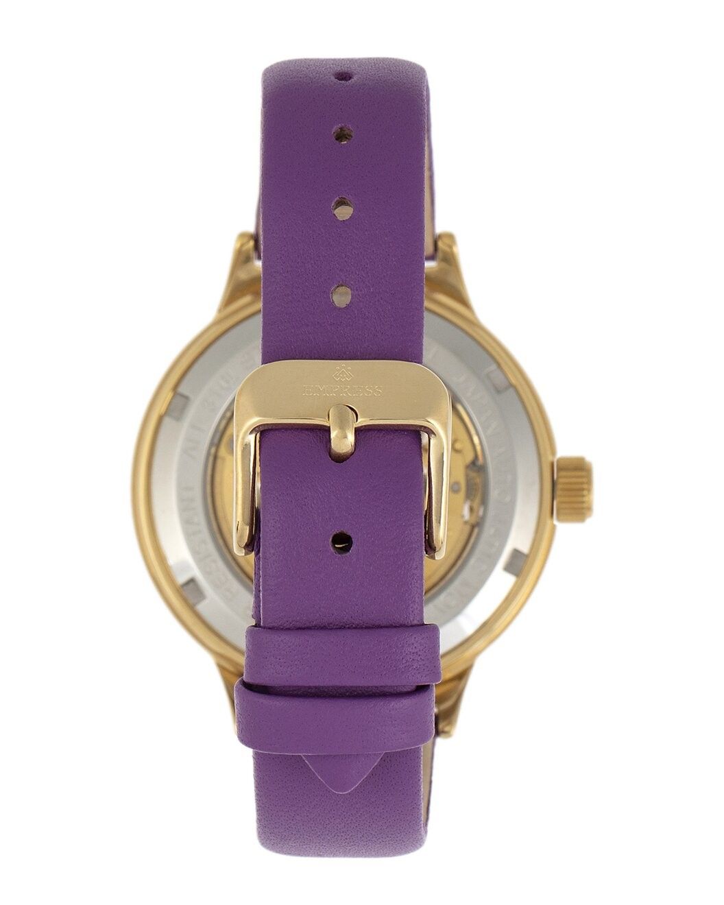 여성 시계 Women's Alice Watch 155785038