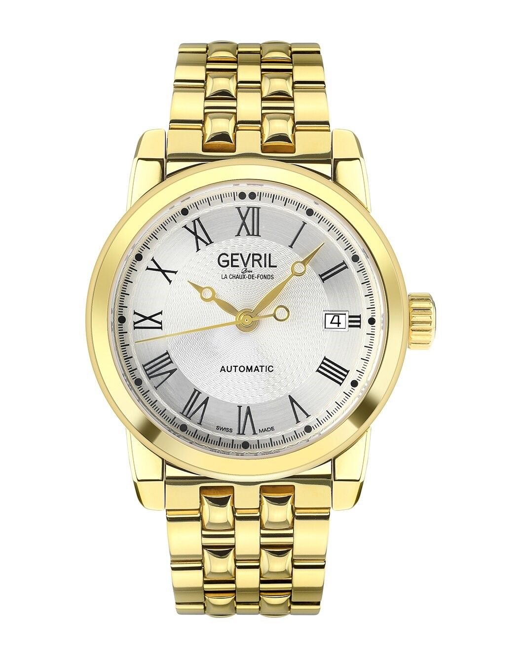 남성 매디슨 시계 Men's Madison Watch 186955007