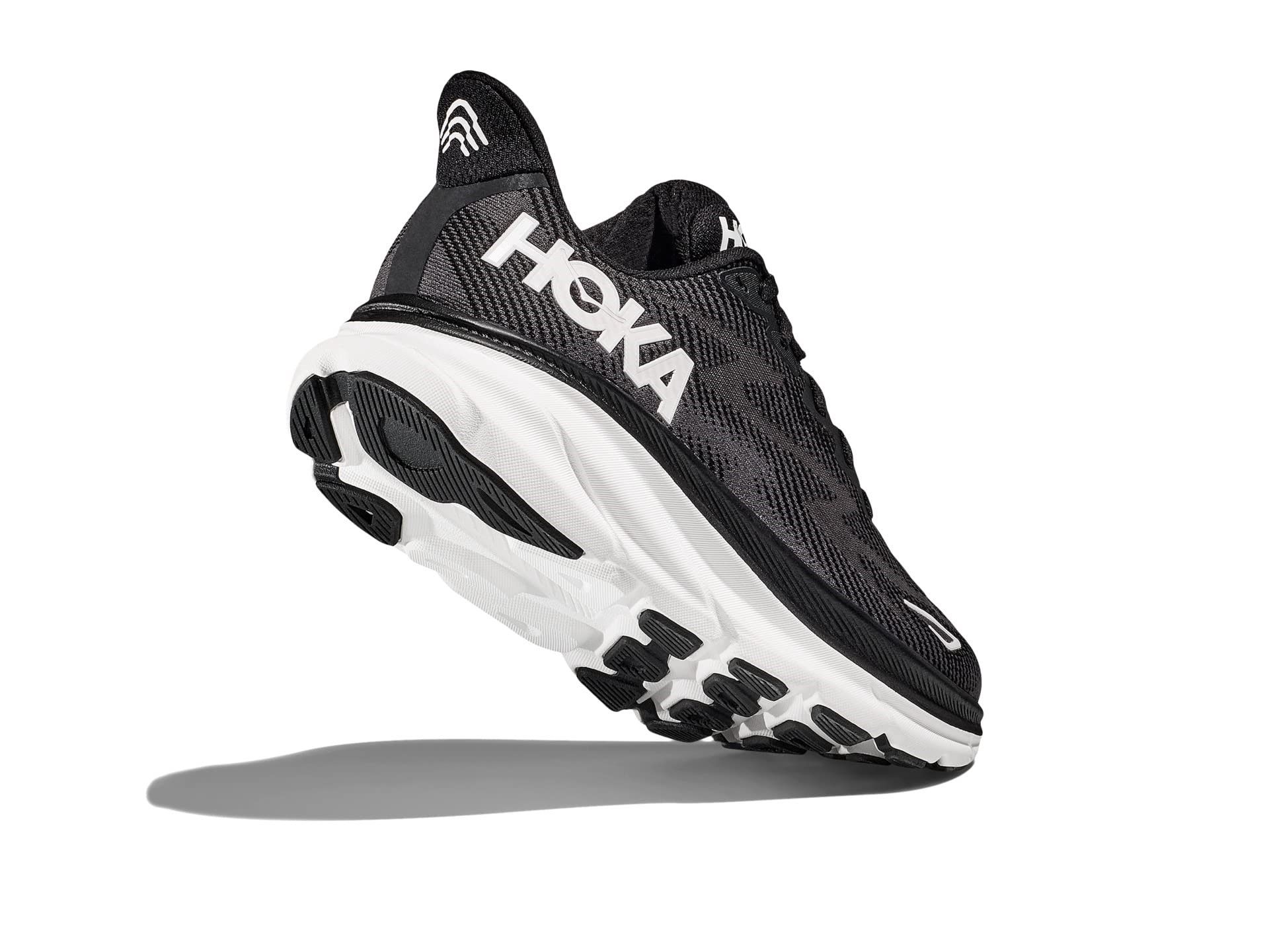 Hoka One One Clifton 9 9818117 151