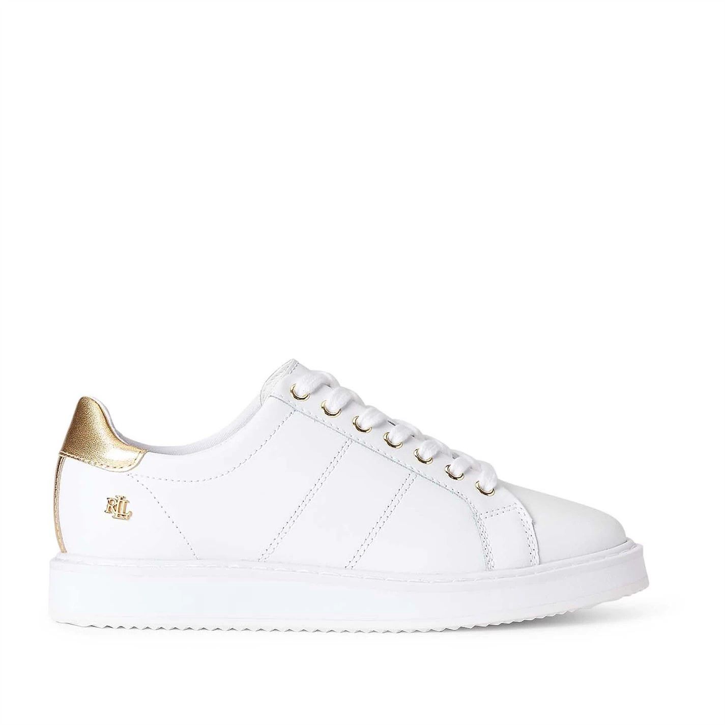 폴로랄프로렌-로렌 바이 랄프 여성 첼시 슬립온 스니커즈 Lauren by Ralph Lauren Women's Rylee Chelsea Slip-On Sneakers 14448130 | TRENBE 폴로랄프로렌-로렌 바이 랄프 여성 첼시 슬립온 스니커즈 Lauren By Ralph Lauren Women'S Rylee Chelsea Slip-On Sneakers 14448130 | Trenbe
