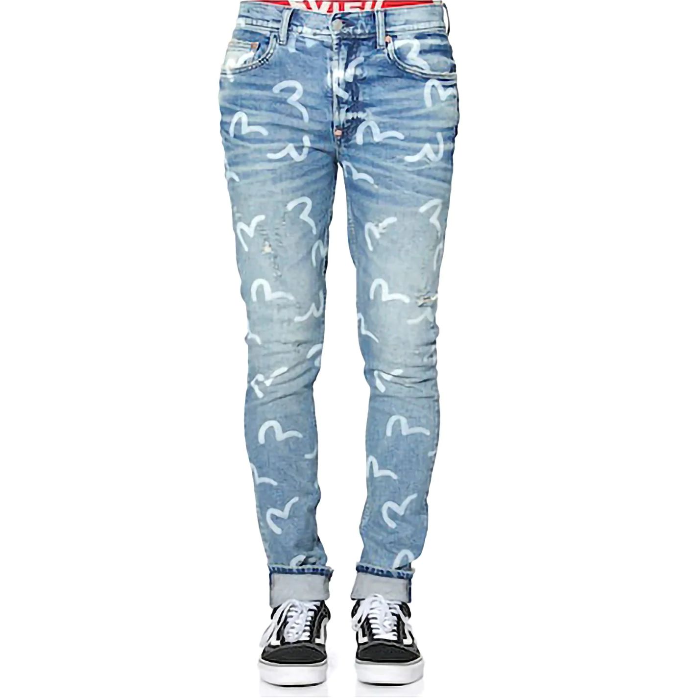 에비수-23SS 에비수 캐주얼 바지 0ELBSM0SP430XXCT DRKNVY | TRENBE 에비수-23SS 에비수 캐주얼 바지 0ELBSM0SP430XXCT DRKNVY... 