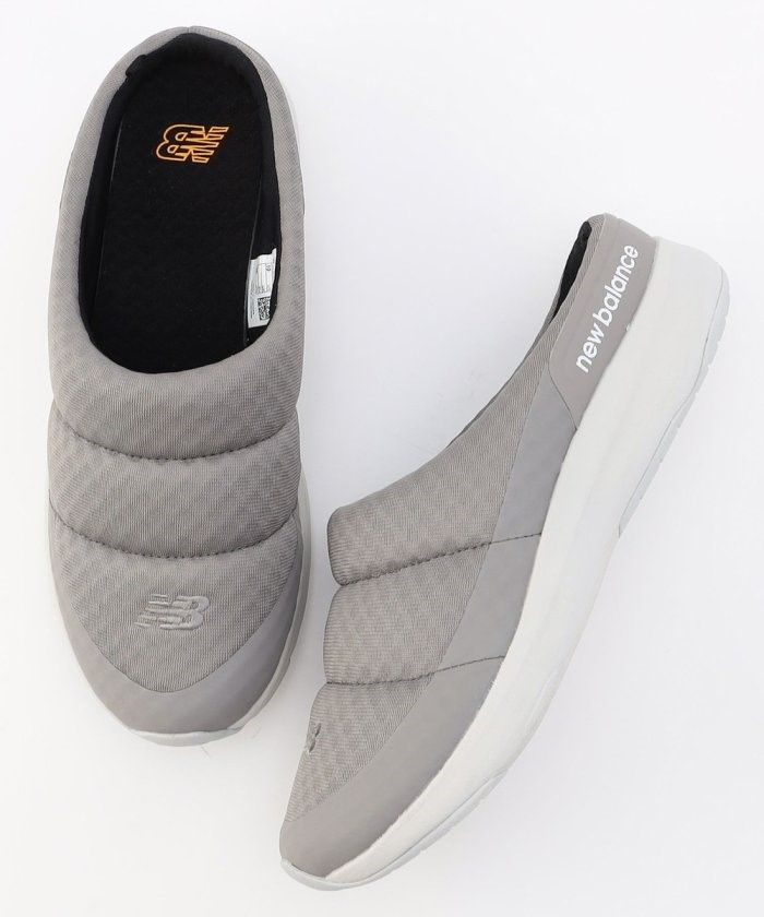 뉴발란스 크로그 샌들 2컬러 UA600GR1 6986520098