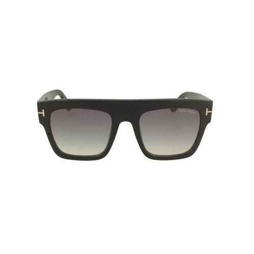 톰포드-여성 선글라스 Tom Ford Women's FT0807-K 63mm Sunglasses 1111359111 | 트렌비