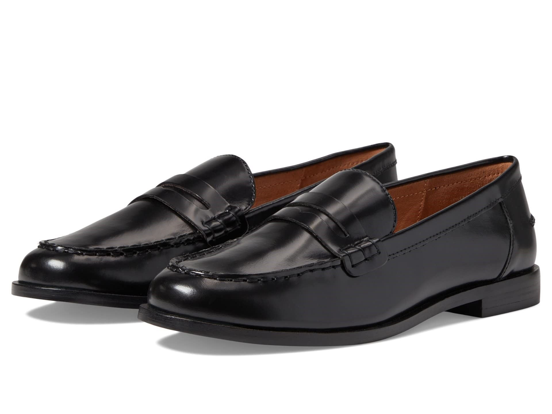 더 페니 로퍼 The Nye Penny Loafer 9880050 93164