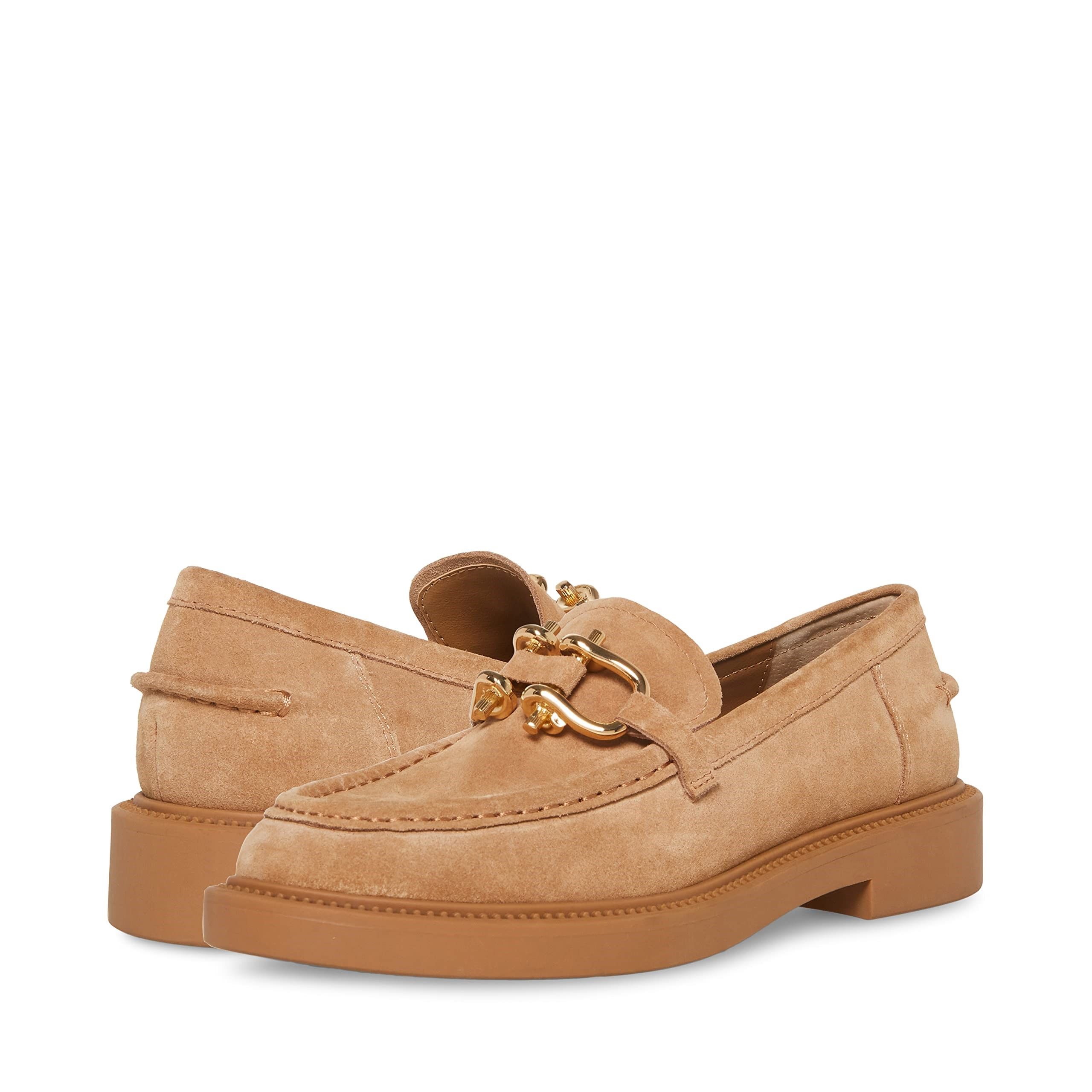 스티브매든-로퍼 Goodman Loafer 9891425 33299 | TRENBE 스티브매든-로퍼 Goodman Loafer 9891425 33299 | TRENBE | www.trenbe.com