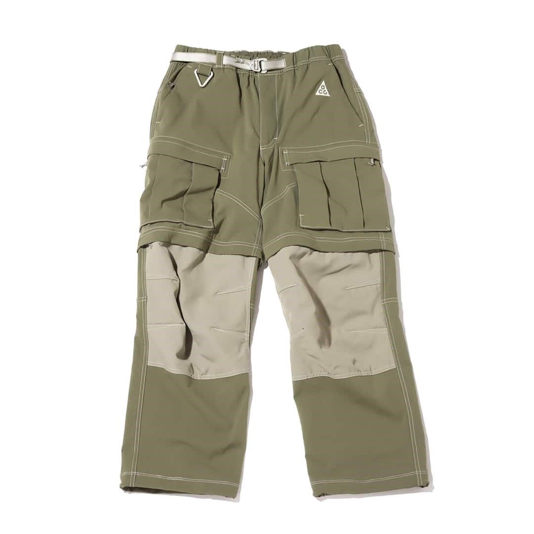 일본 NRG ACG BURMA 카고팬츠 2컬러 6032045782