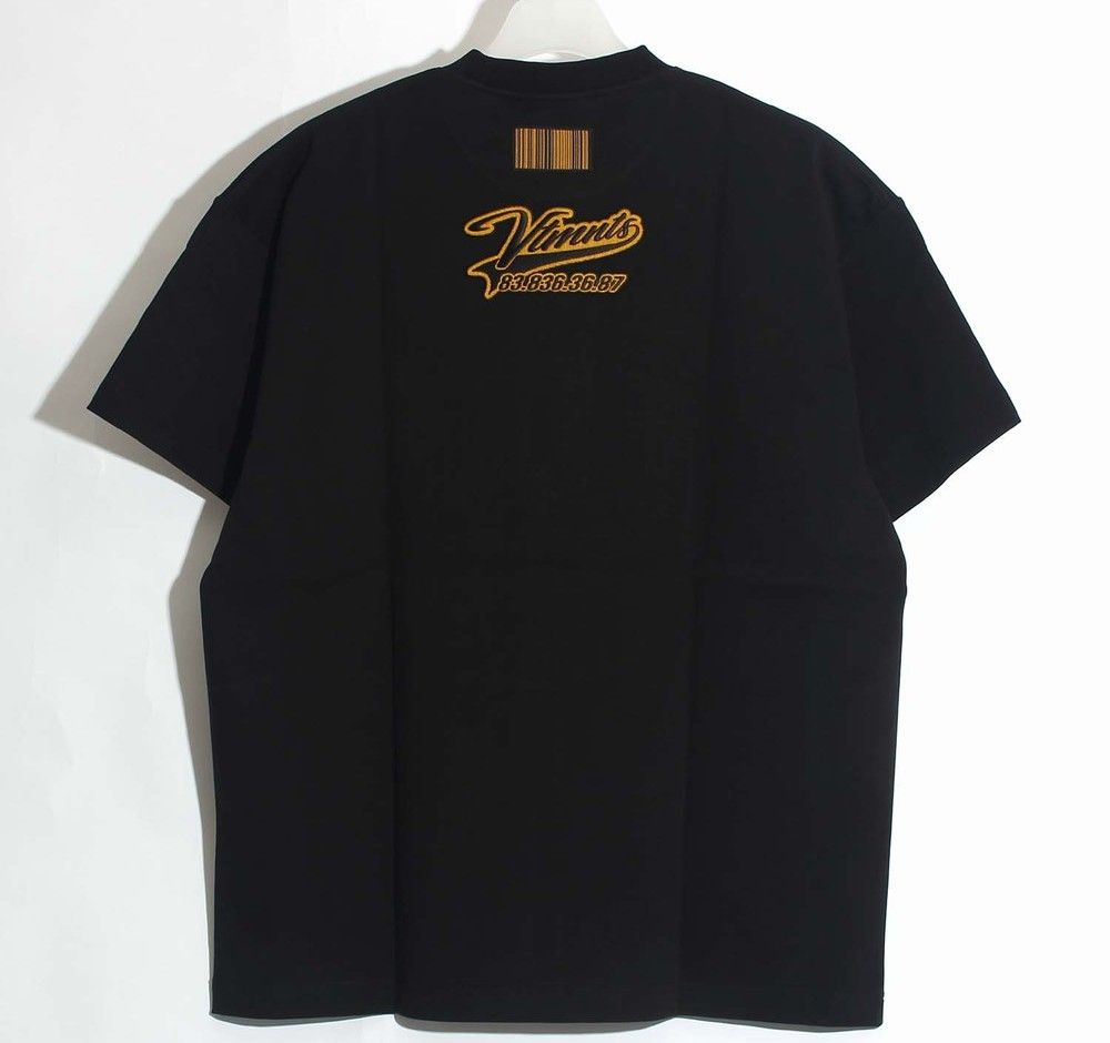 20230312_638141660005830796_10