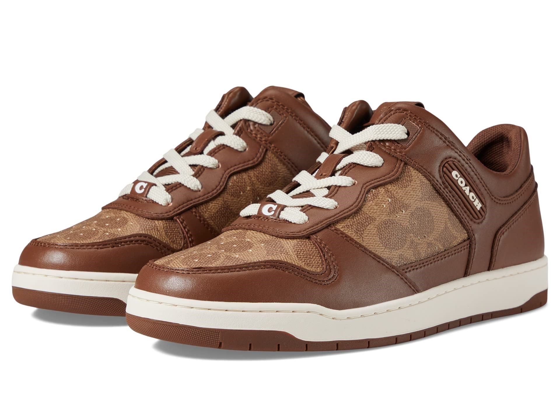 시그니처 스니커즈 C201 Signature Sneaker 9888183 616