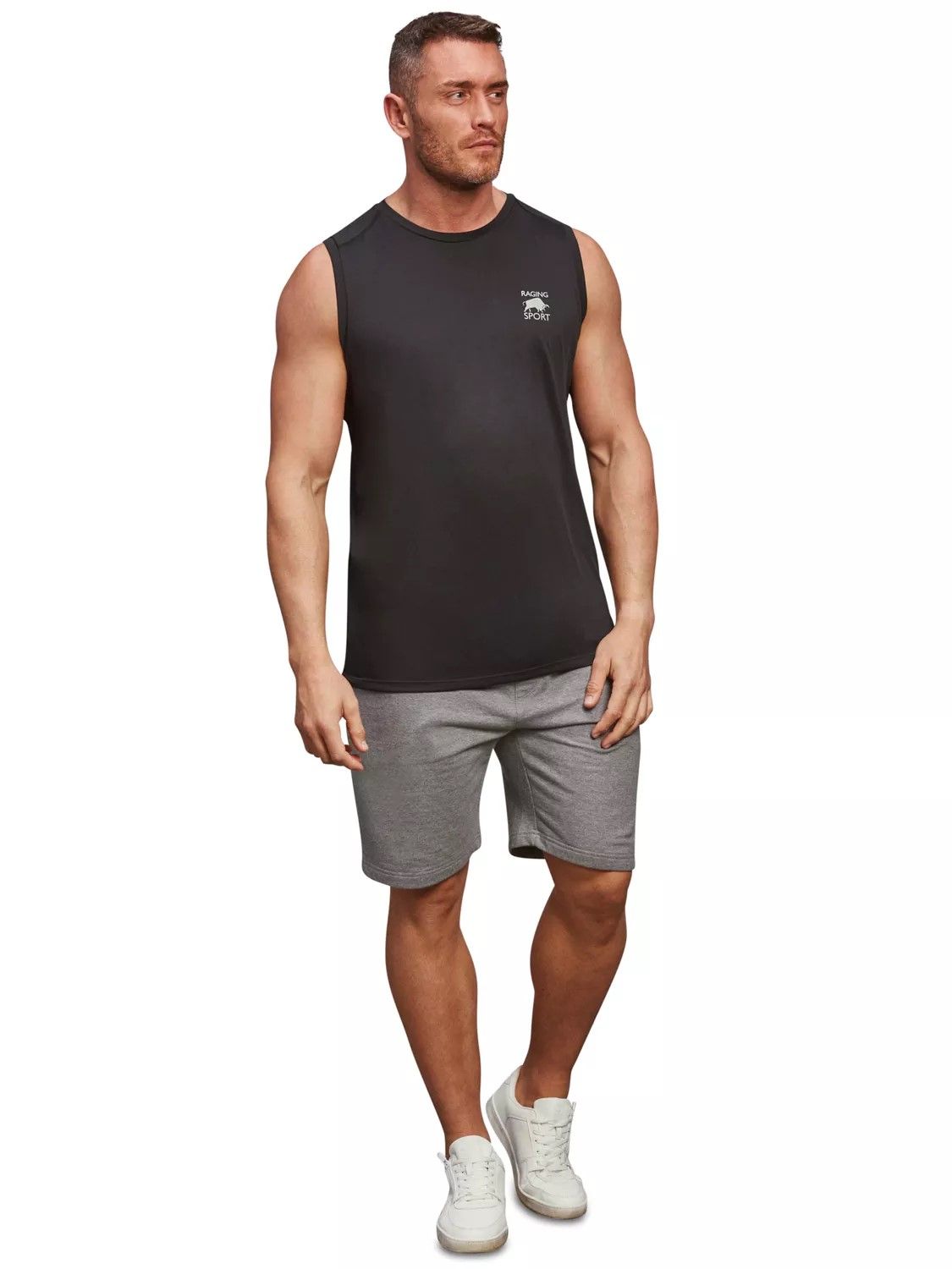 Sport vest store