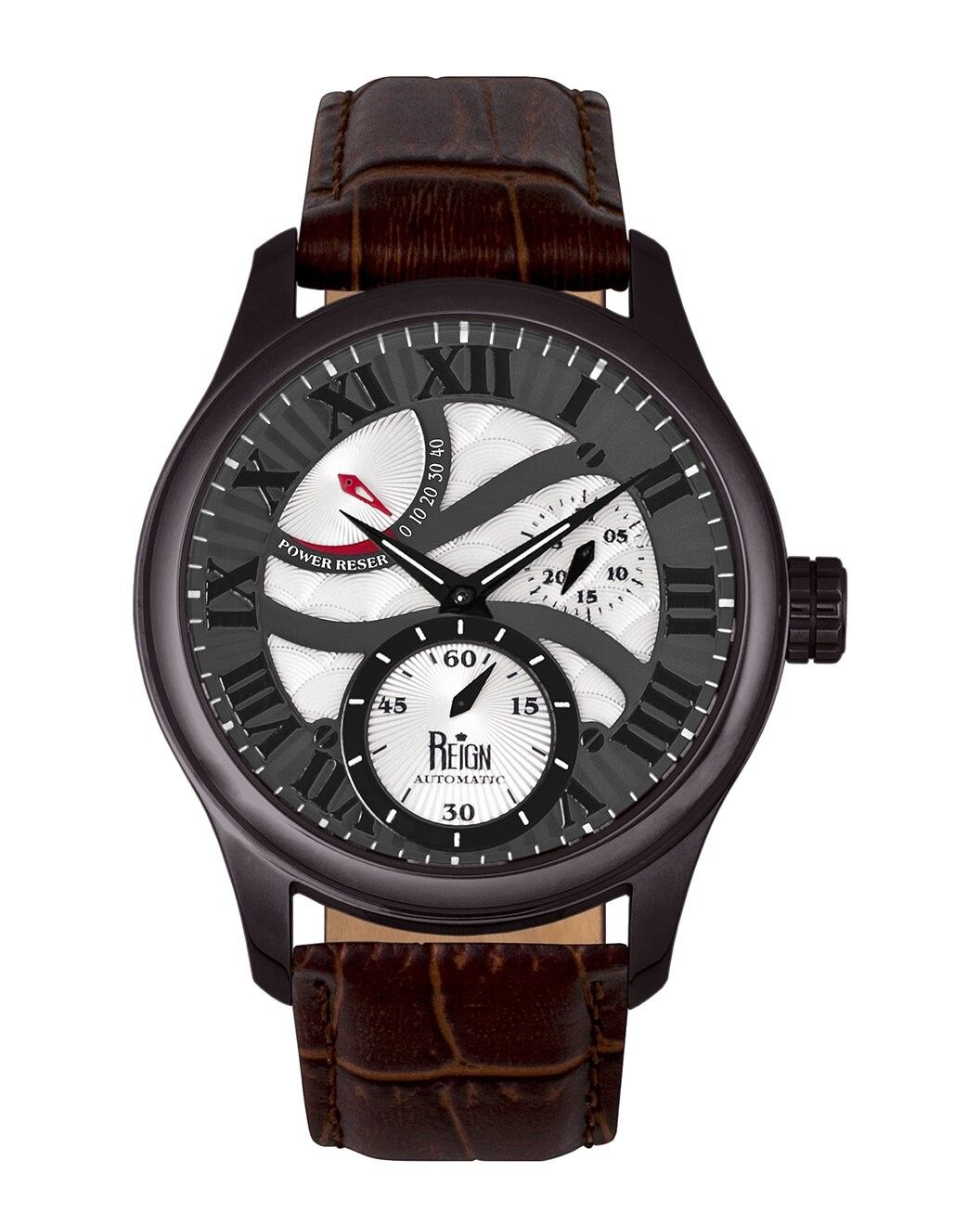 남성 시계 Men's Bhutan Watch 156125363