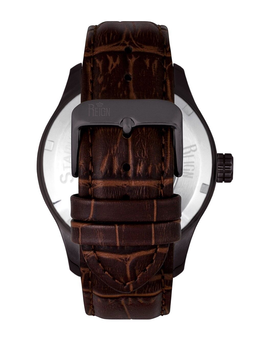 남성 시계 Men's Bhutan Watch 156125363